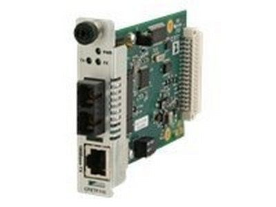 interface controller 24c0